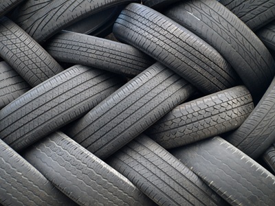Tire Repair